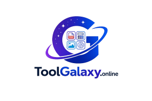 ToolGalaxy.online